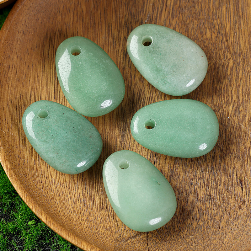 Green Aventurine