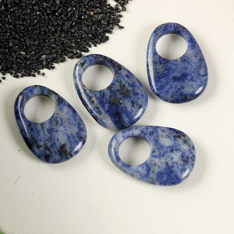 Sodalite