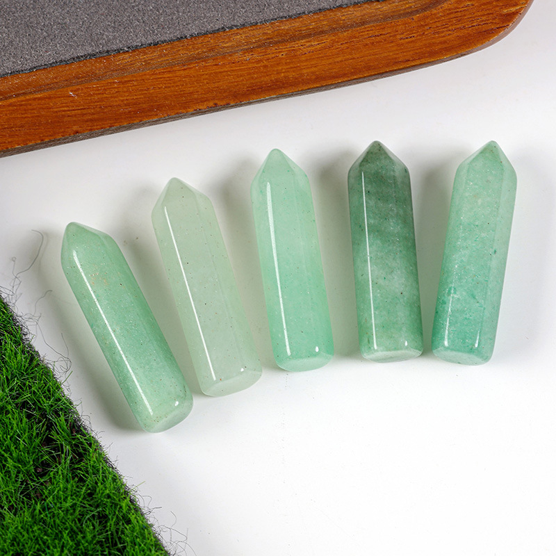 Green Aventurine