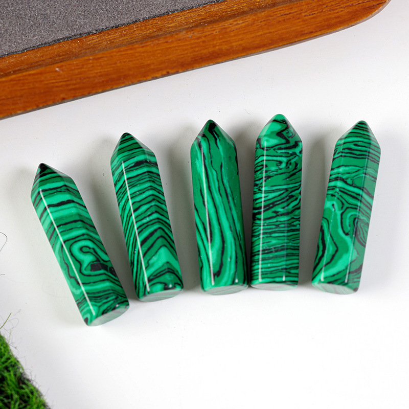 malachite