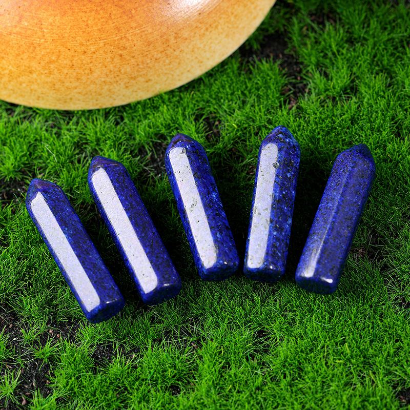 additive colour lapis lazuli