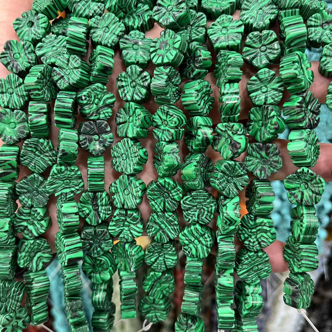 Malachite