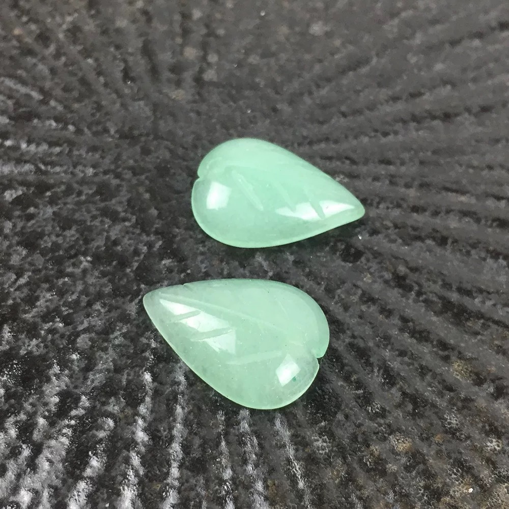 Green Aventurine