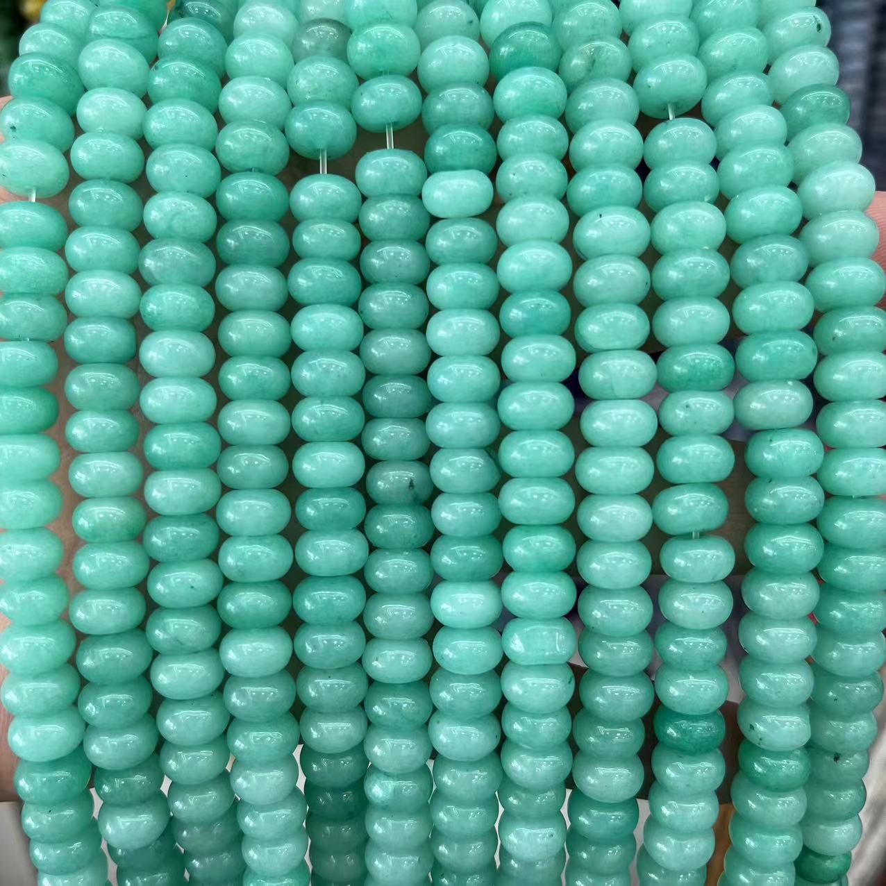 Amazonite