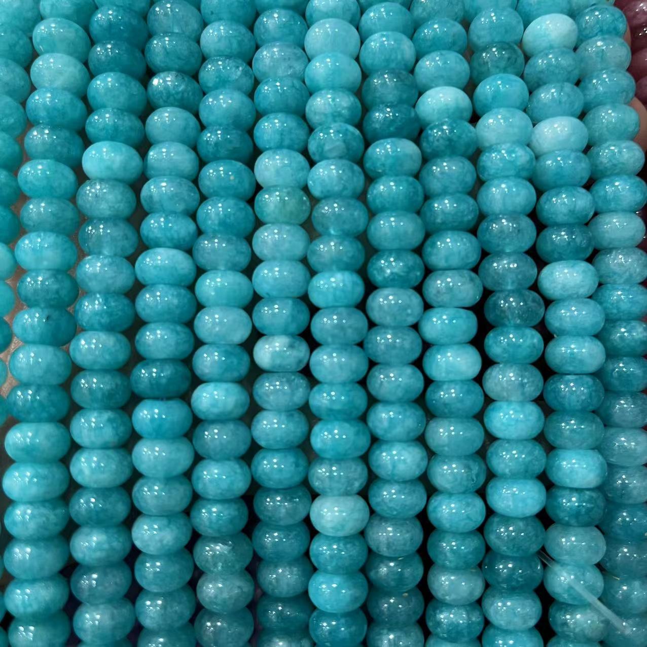 Amazonite