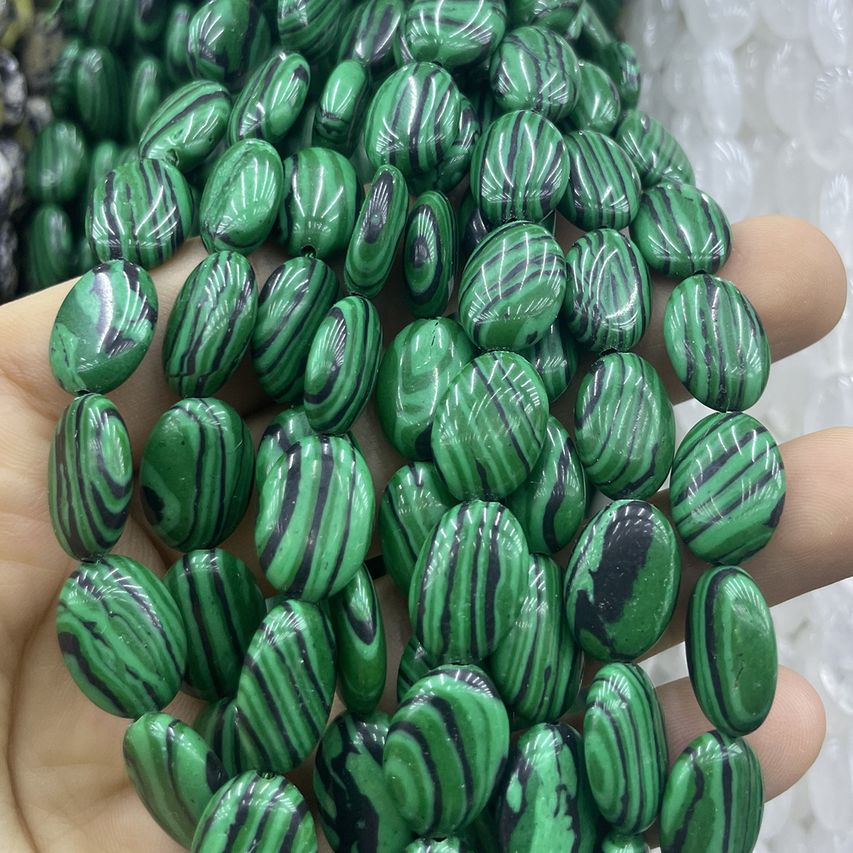 malachite