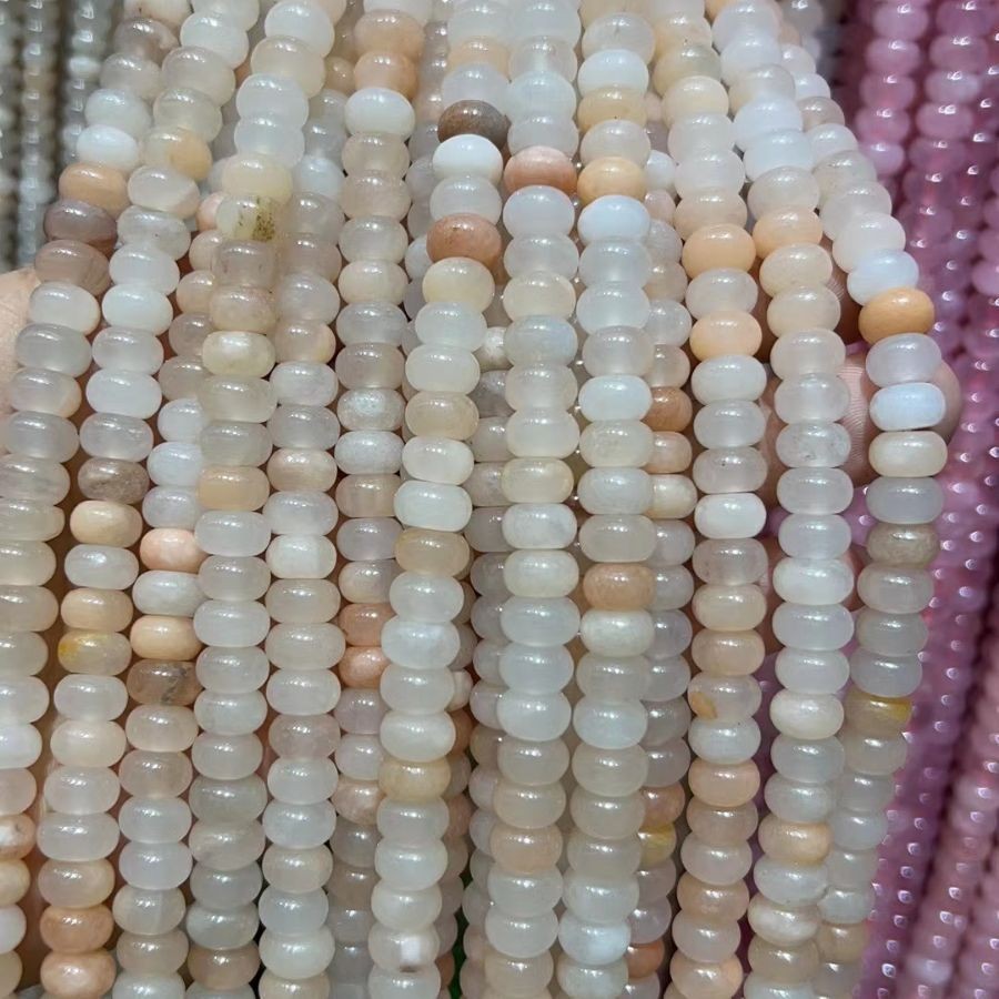 Pink Aventurine