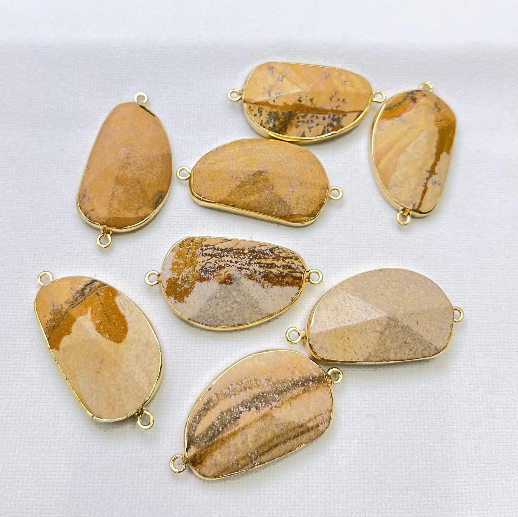 Picture Jasper