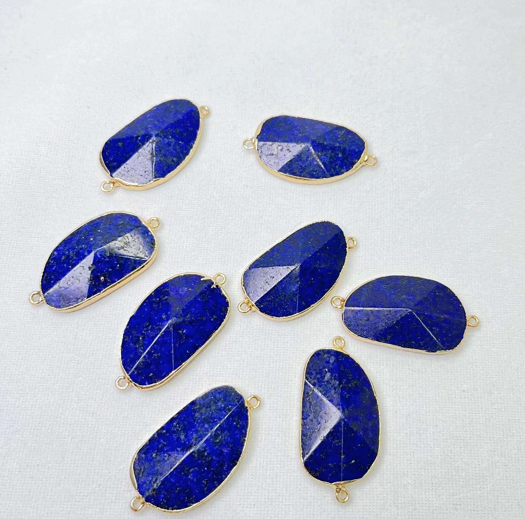 Lapislazuli