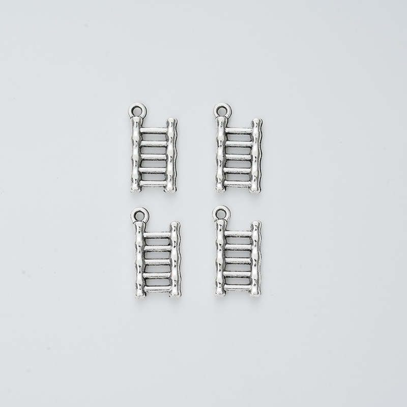 Ladder 15x8x2mm