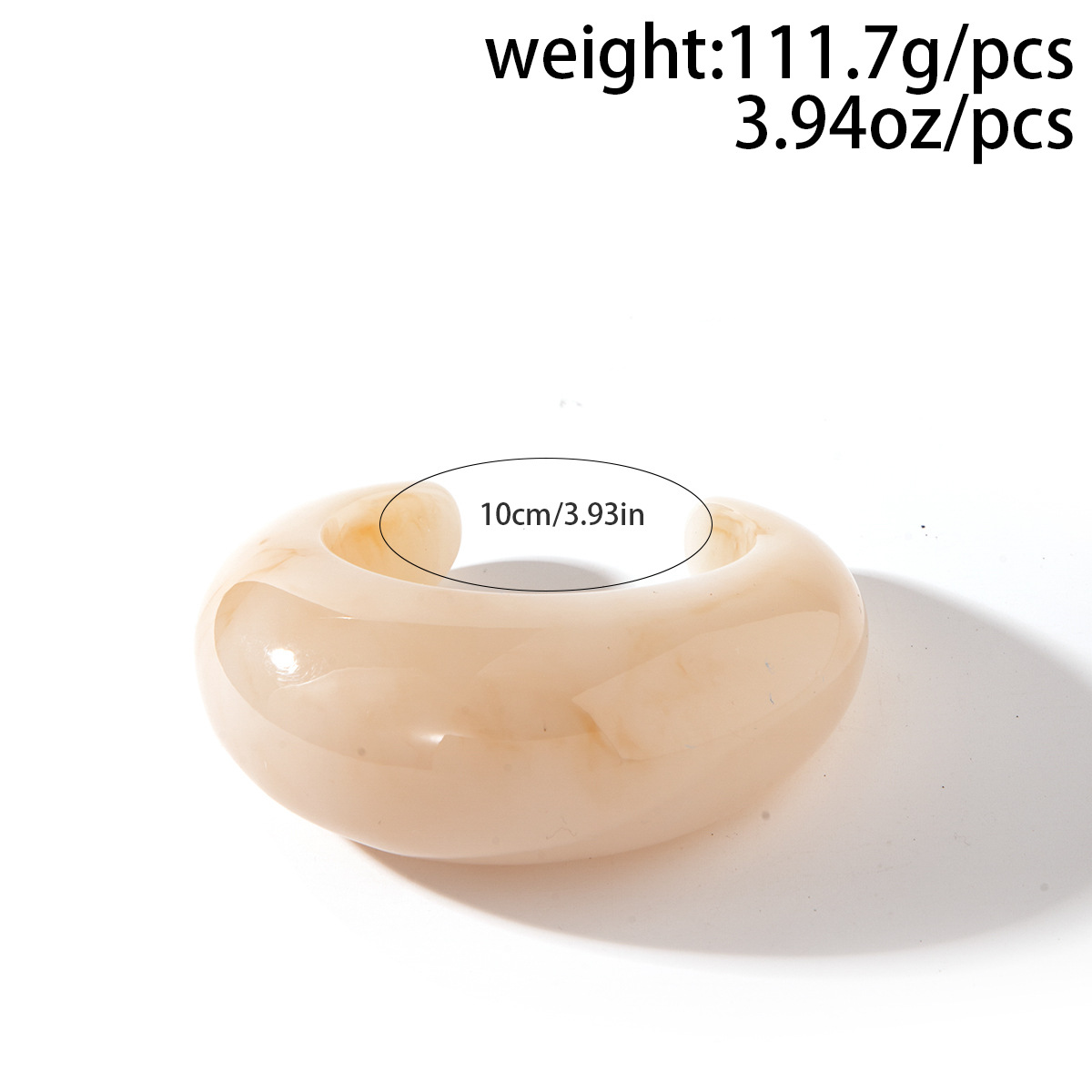 02474-beige (resin)