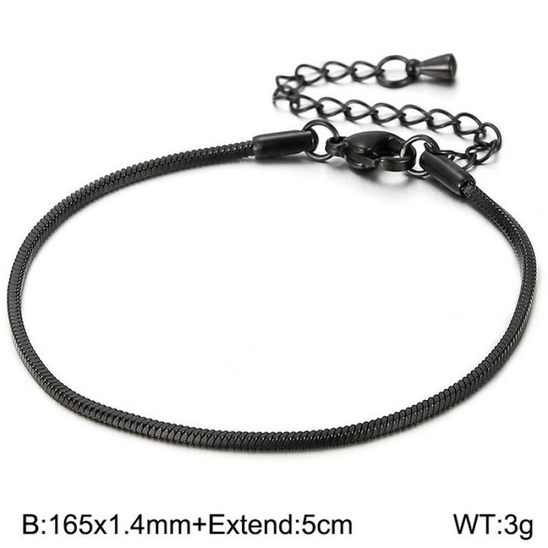 1.4mm black kb147324-z