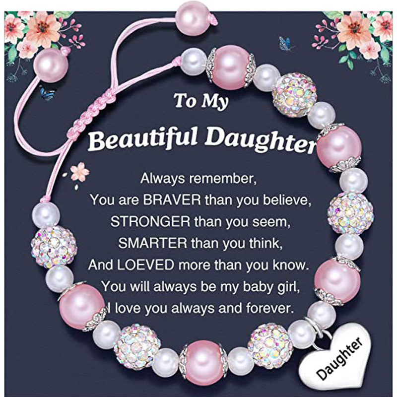 Engraving Daughter   powder   Daughter card