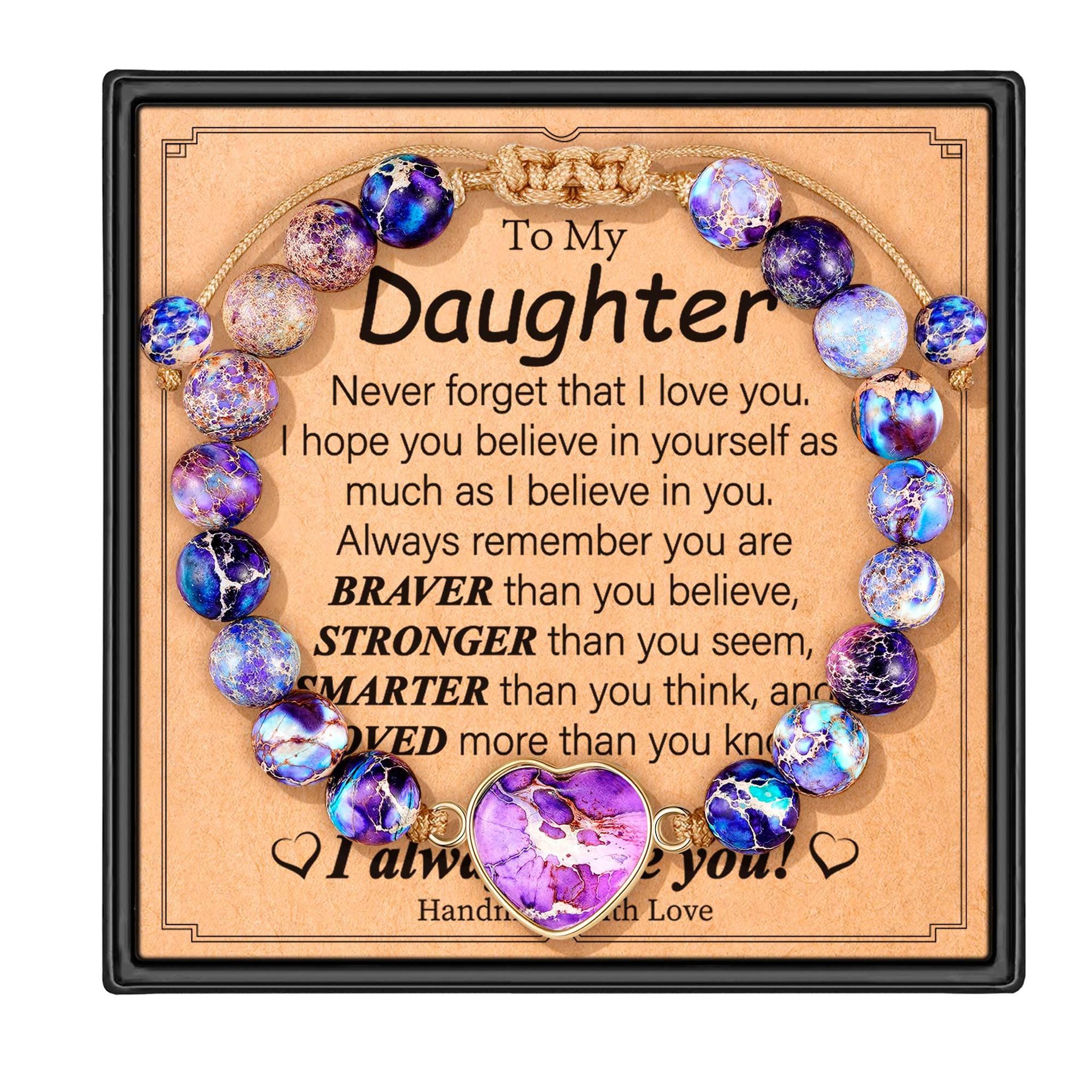 Daughter Card