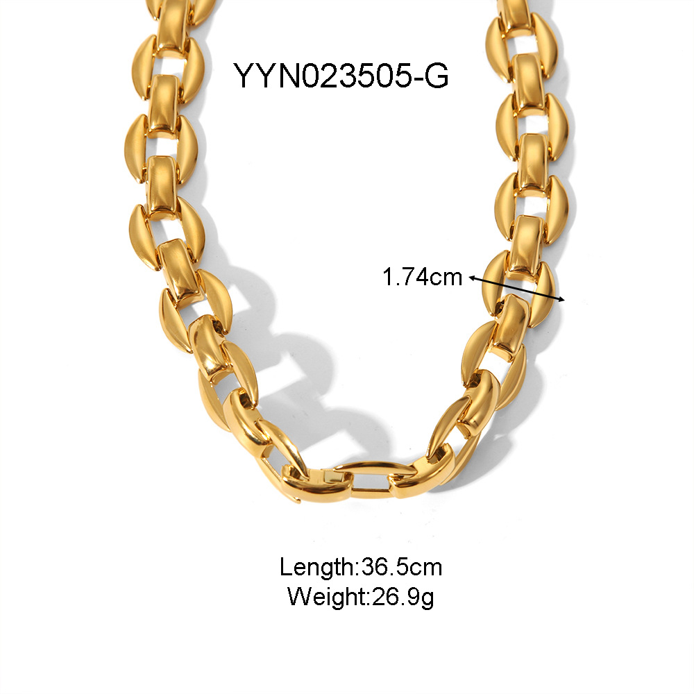 YYN023505-G