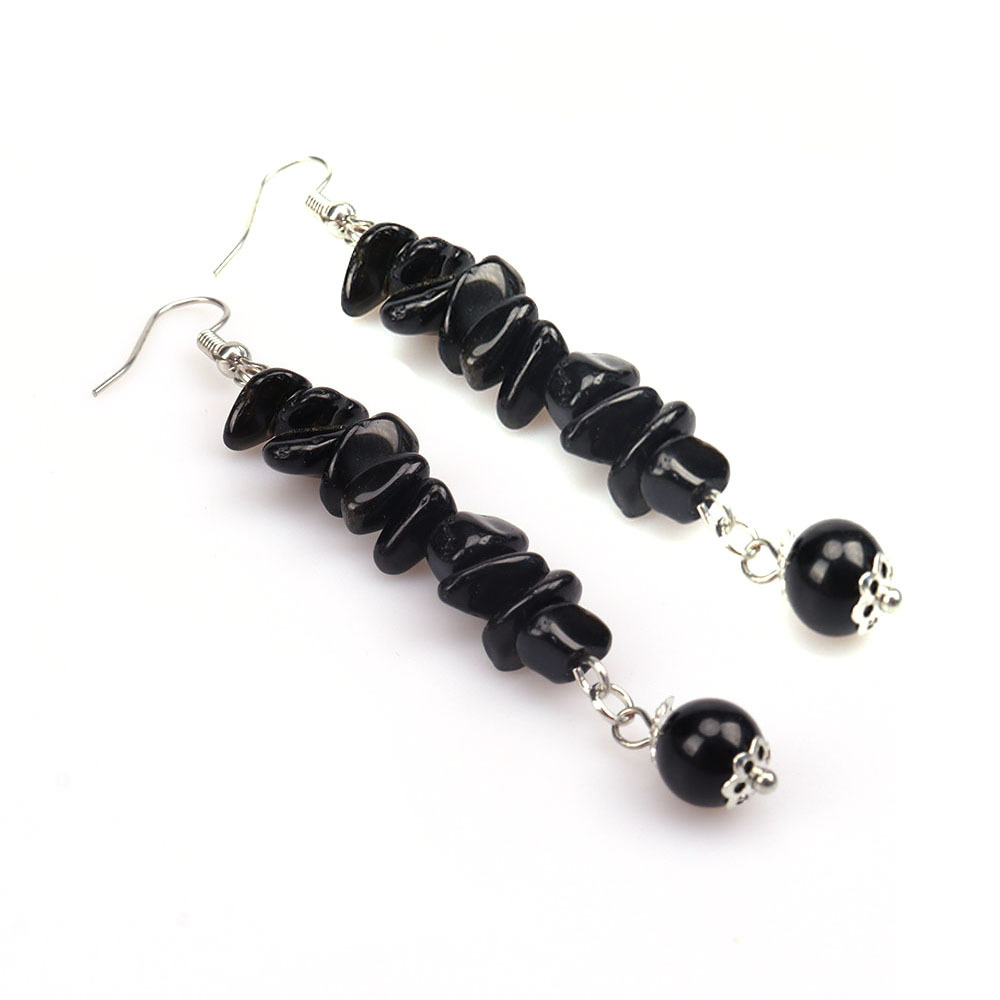 Black onyx