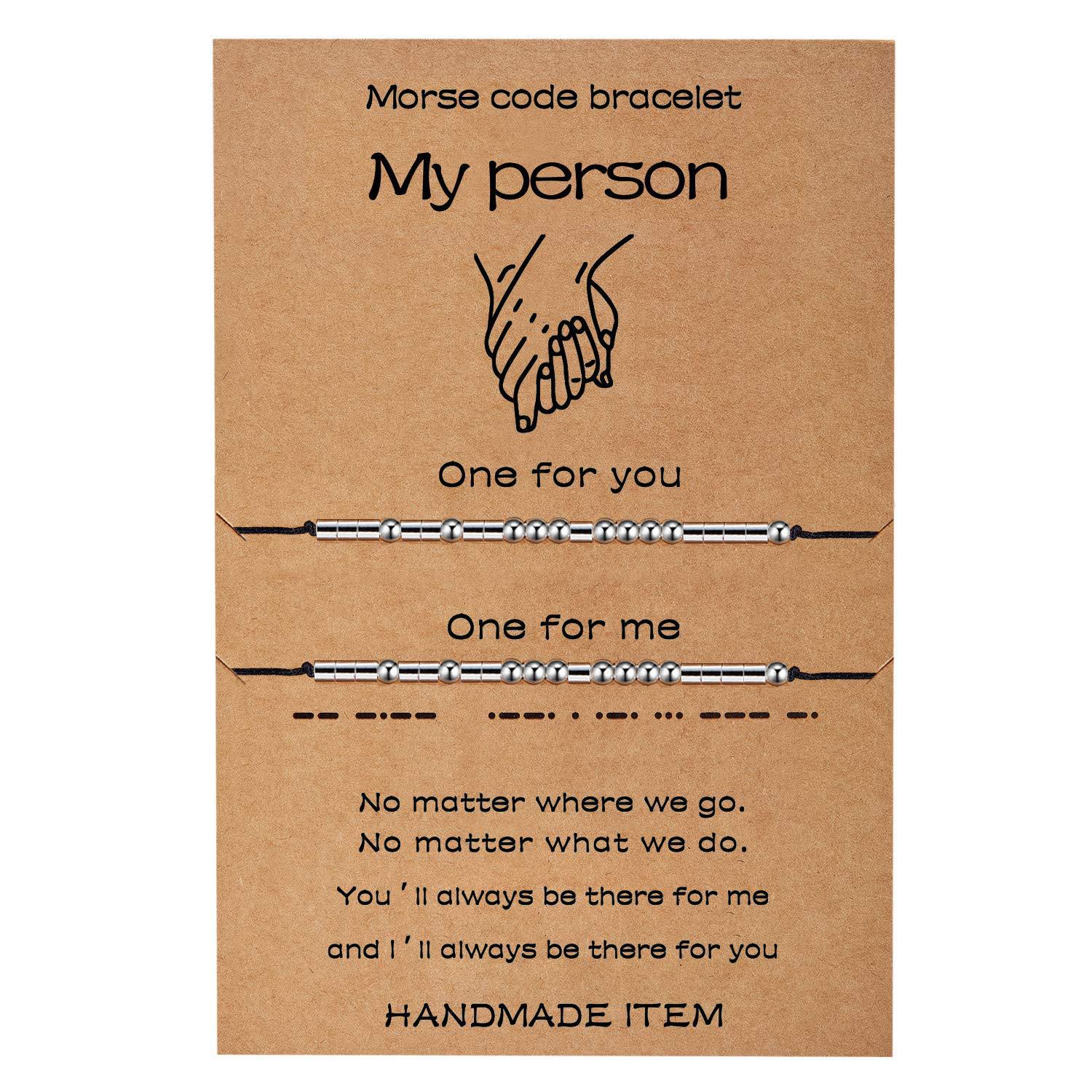 My person suit   card