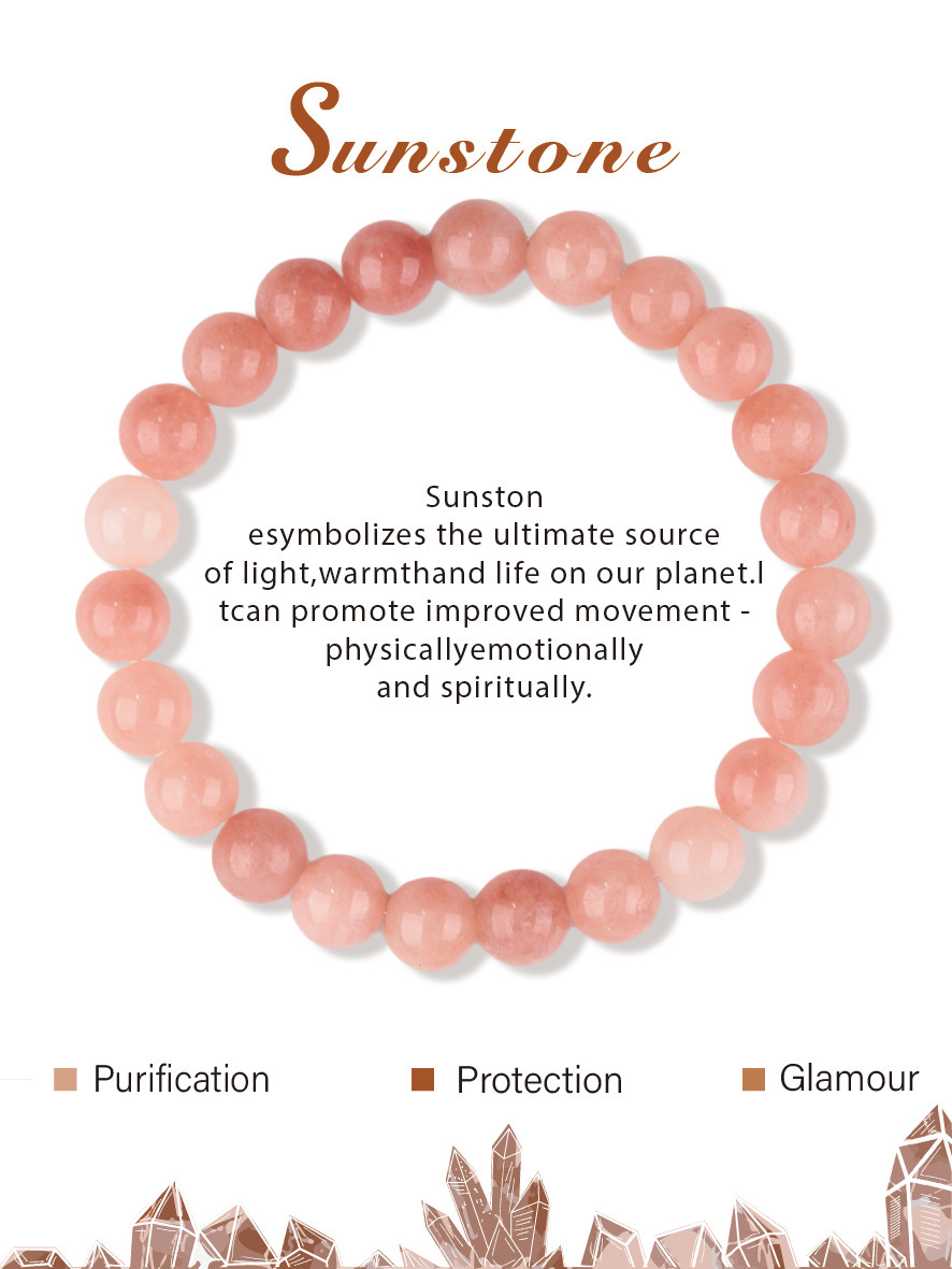 Sunstone