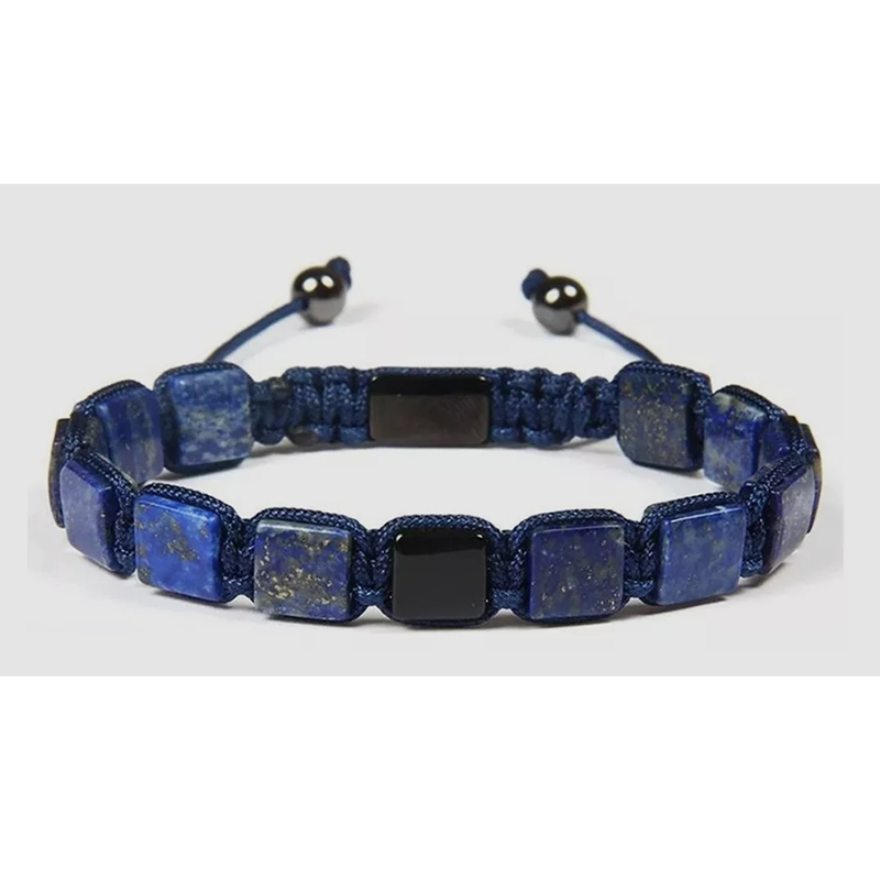 Lapis Lazuli   Obsidian