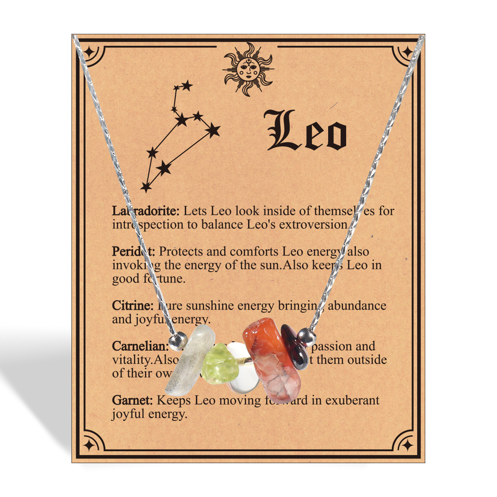 Leo