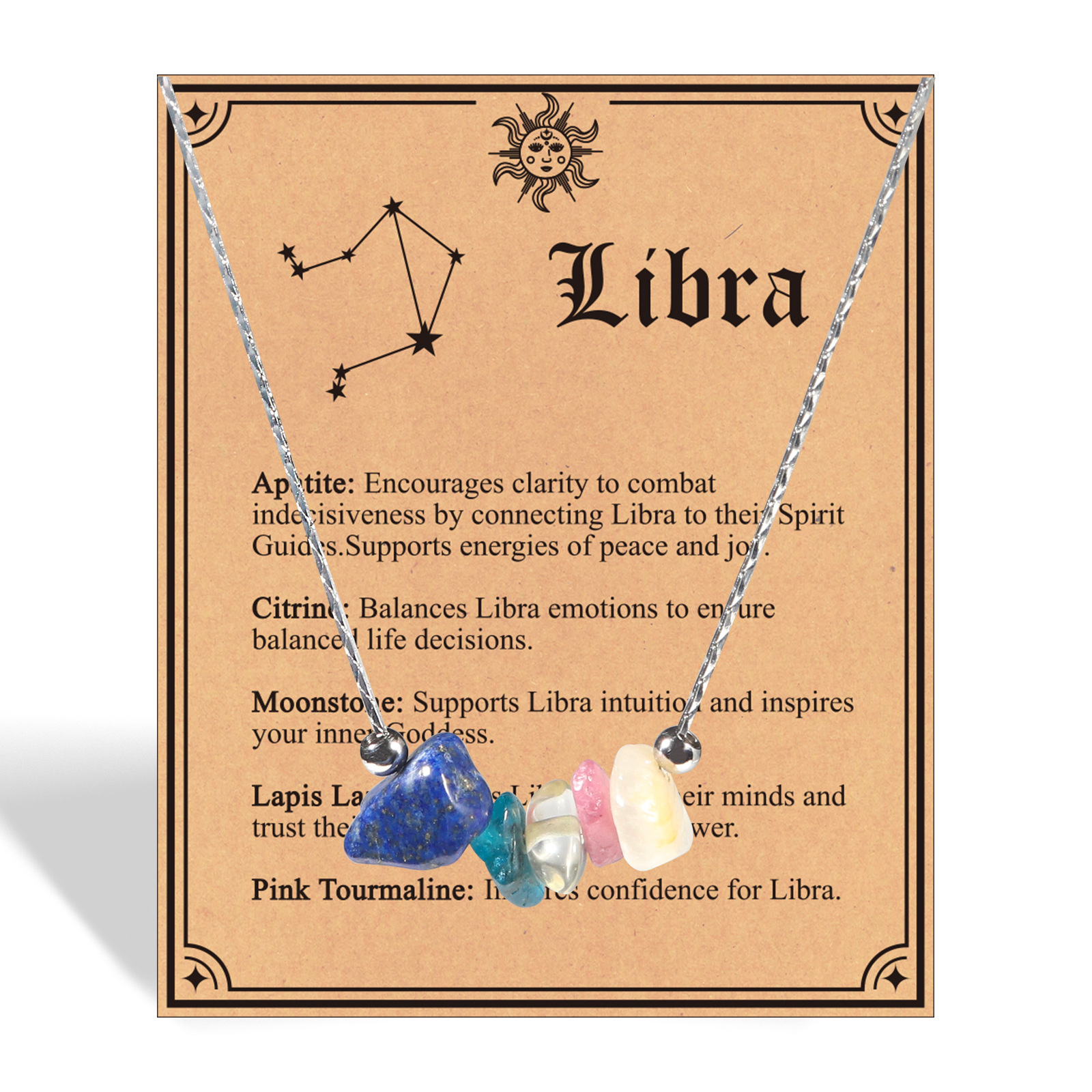 Libra