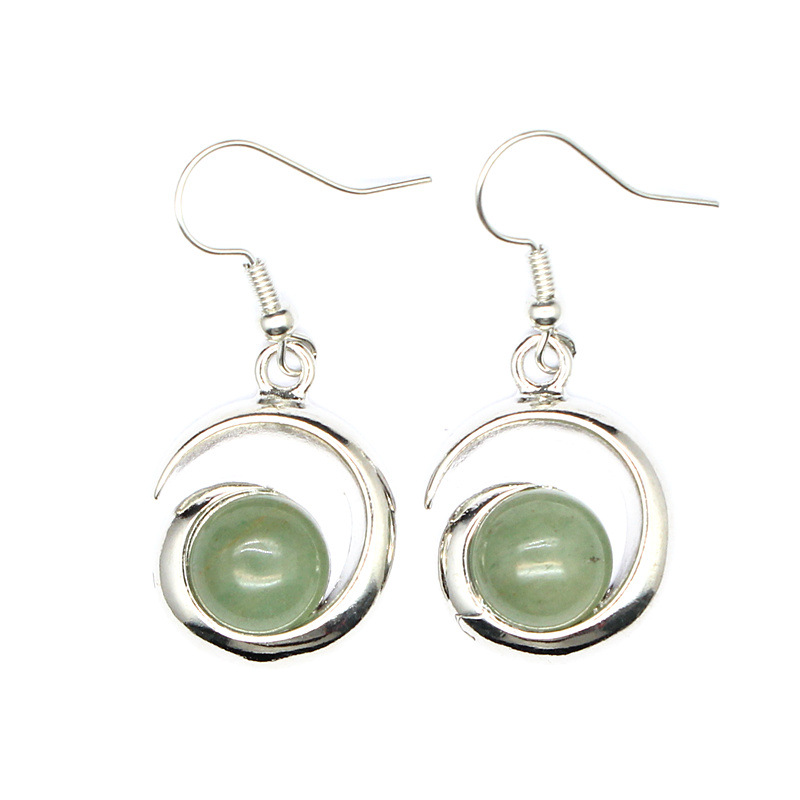 Aventurine