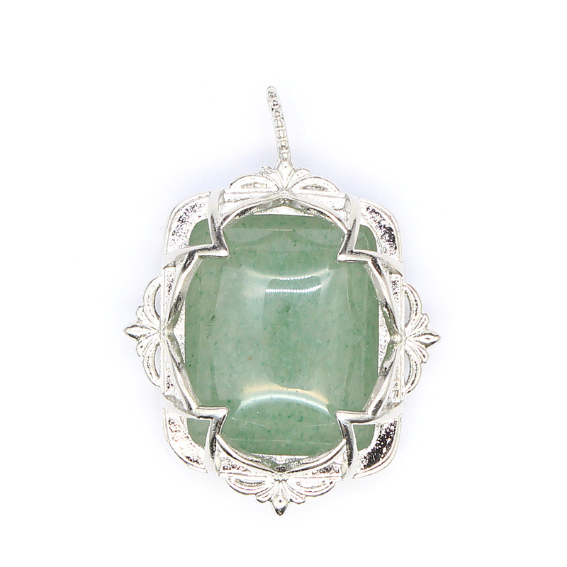 Aventurine