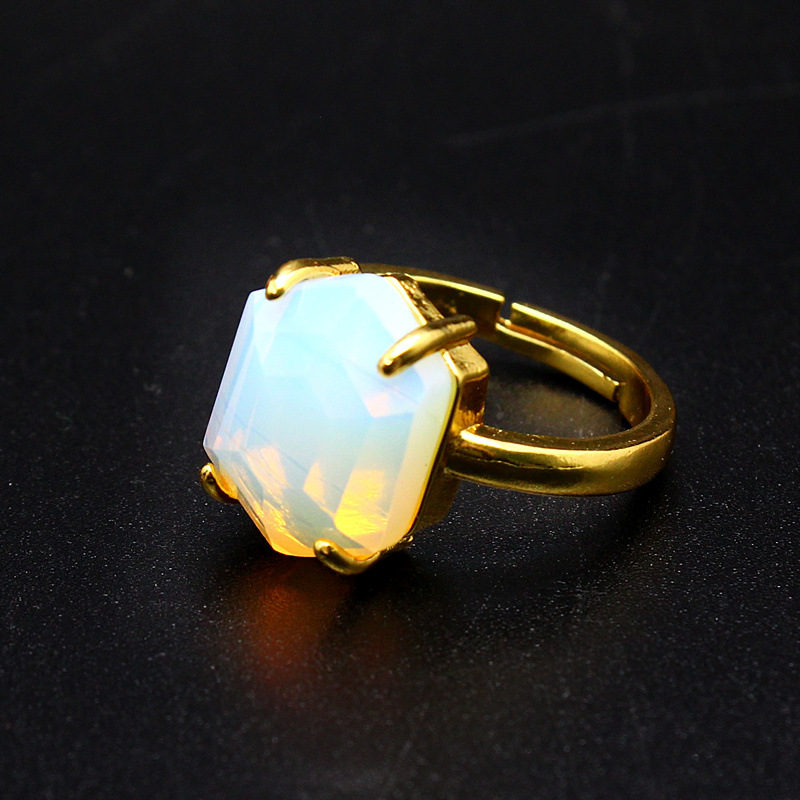 Opal