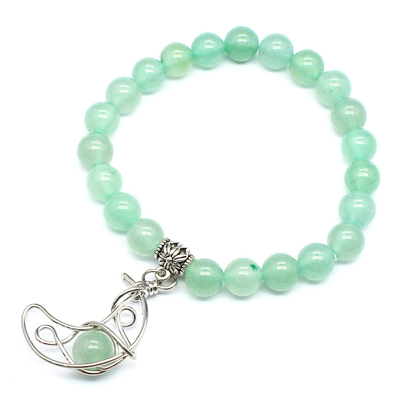 Aventurine