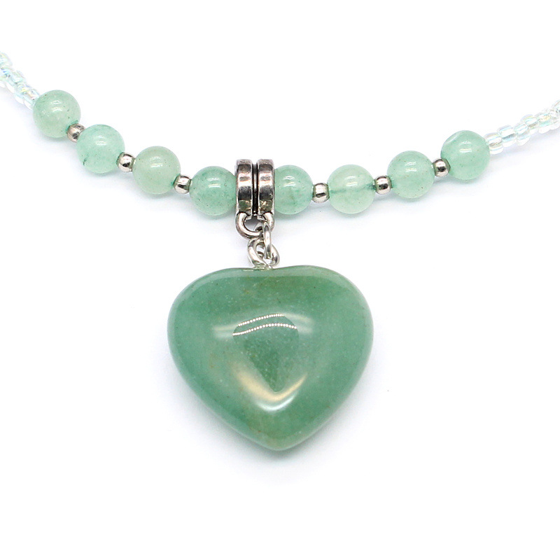 Aventurine