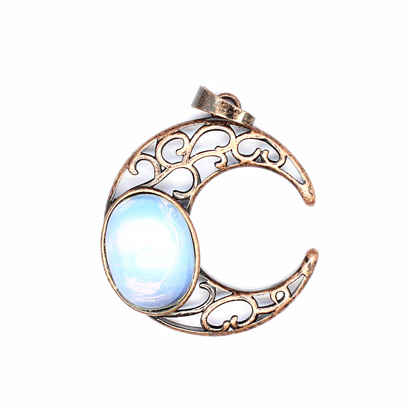 Opal