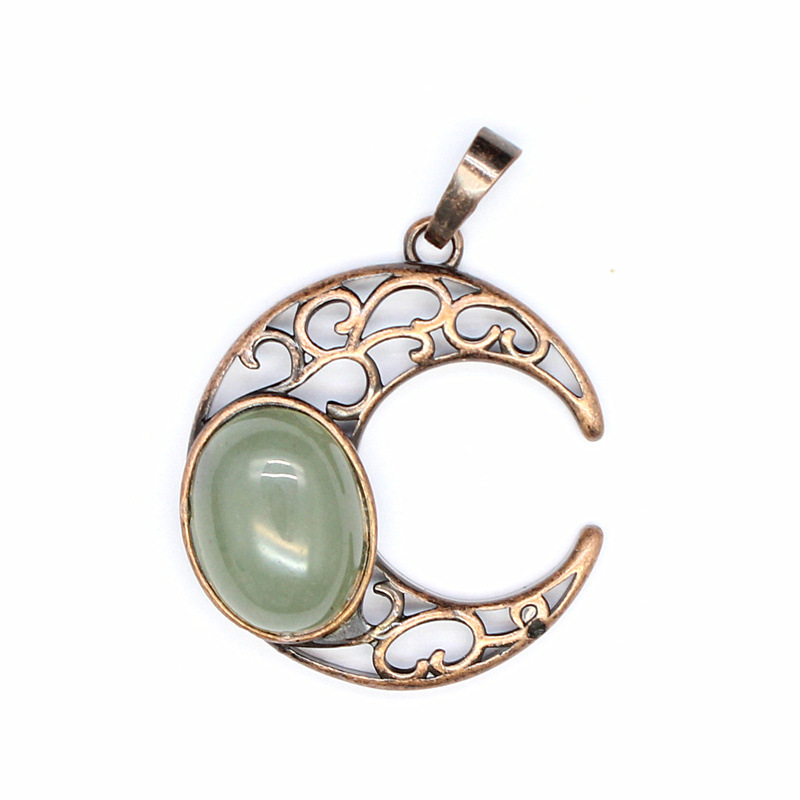 Aventurine