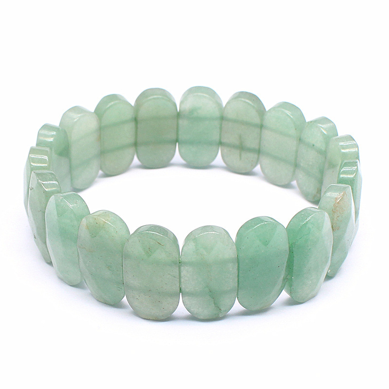 Aventurine