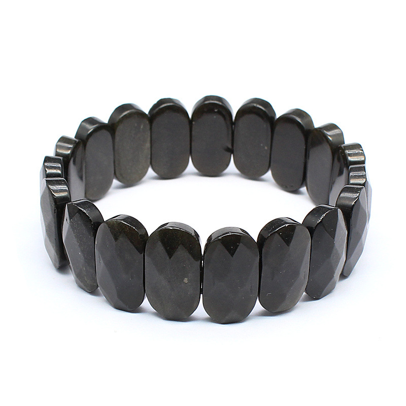 Black onyx