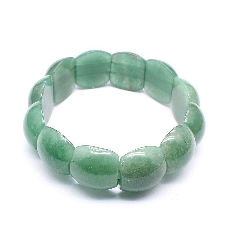 Aventurine