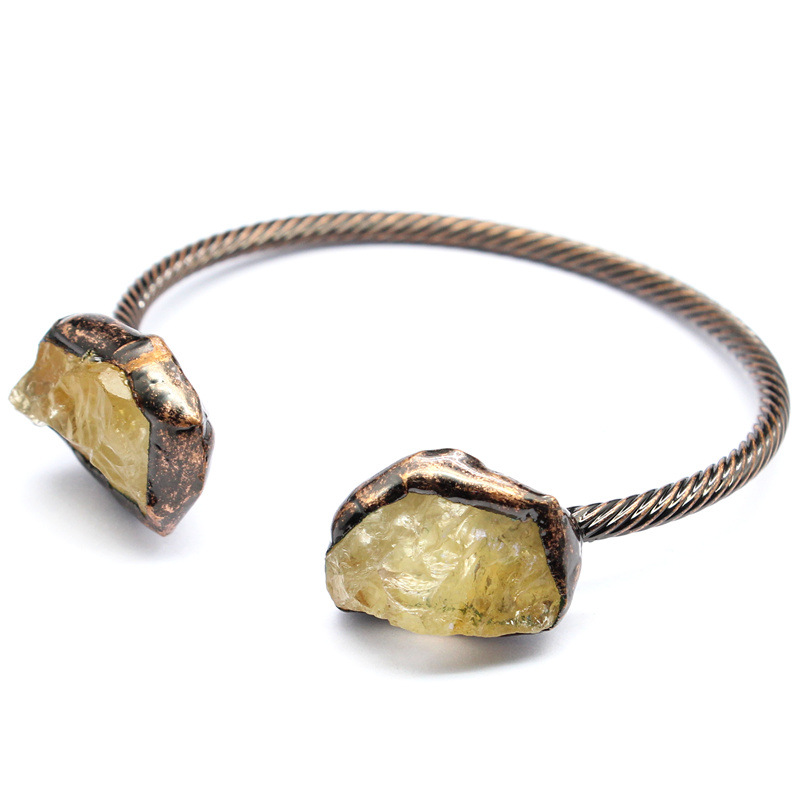 citrine