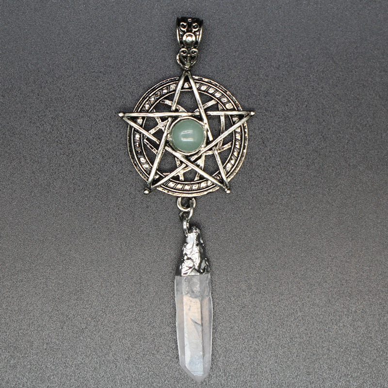 aventurine