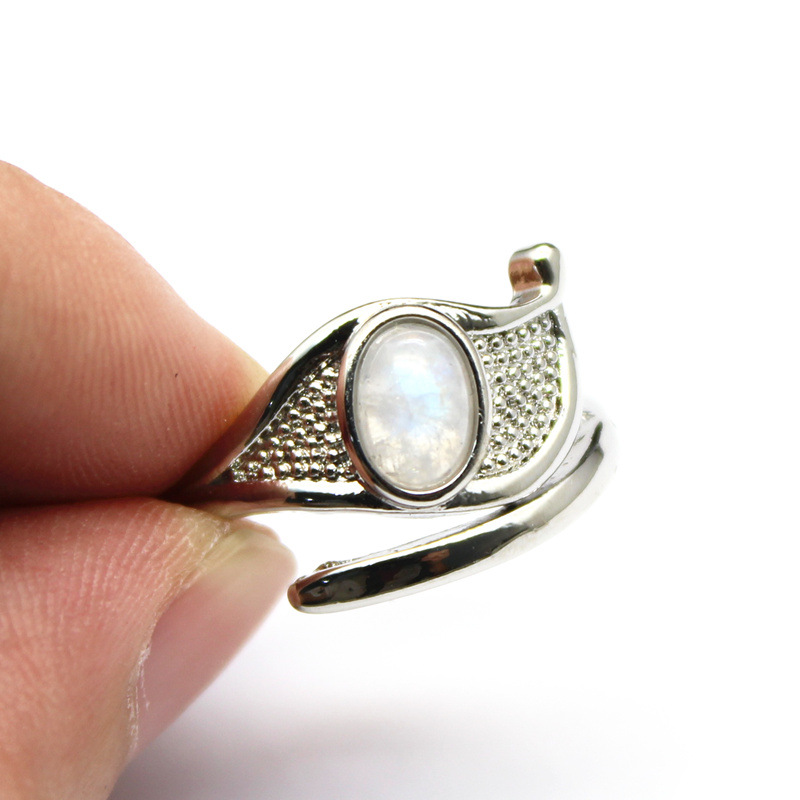 Moonstone