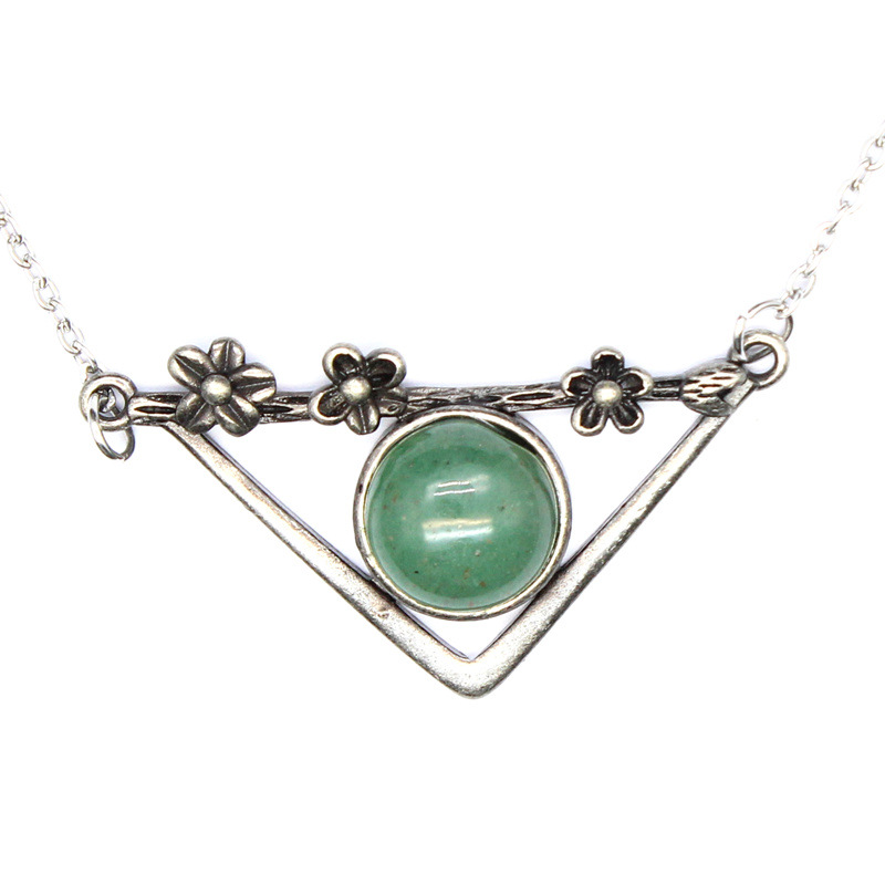 aventurine