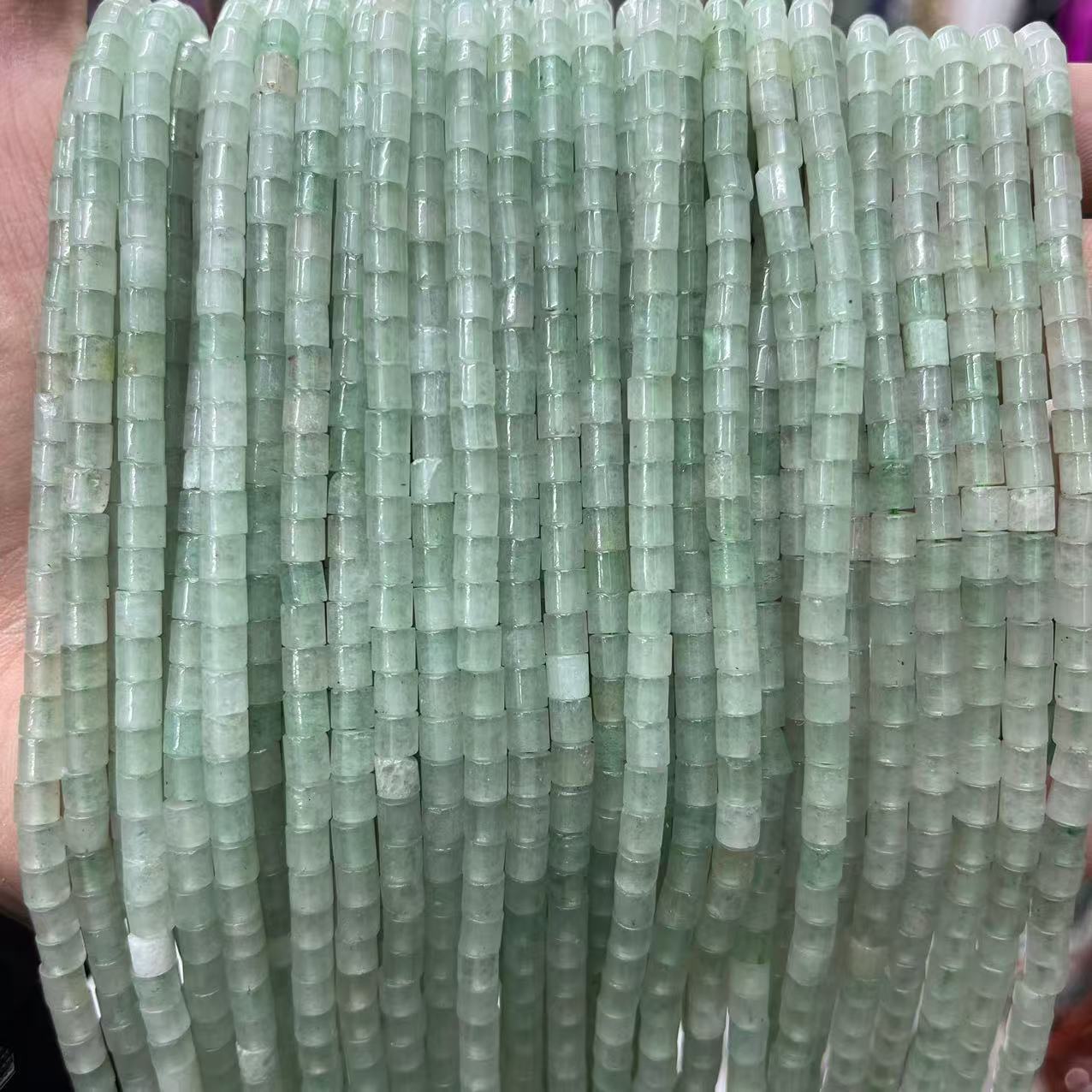 Green Aventurine