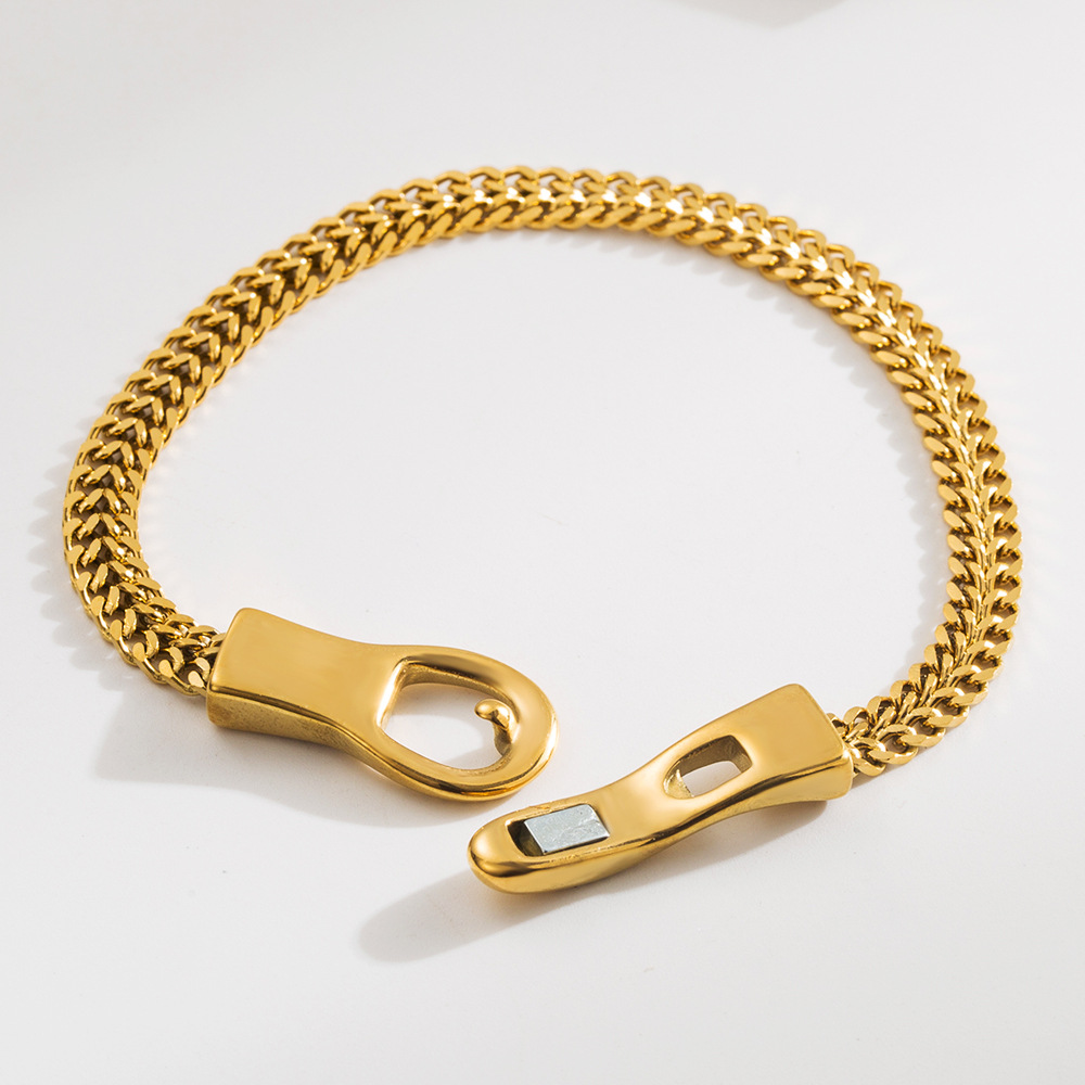 Regular chain