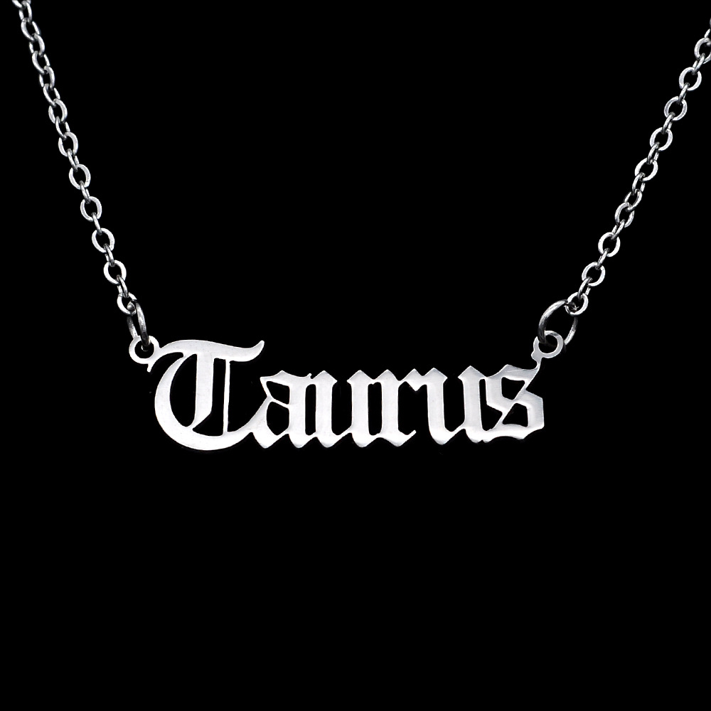 Taurus Taurus Silver 2