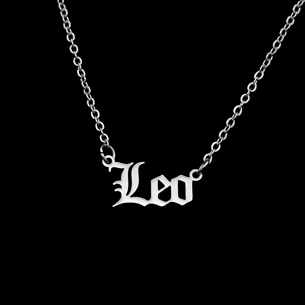 Leo Leo Silver 5