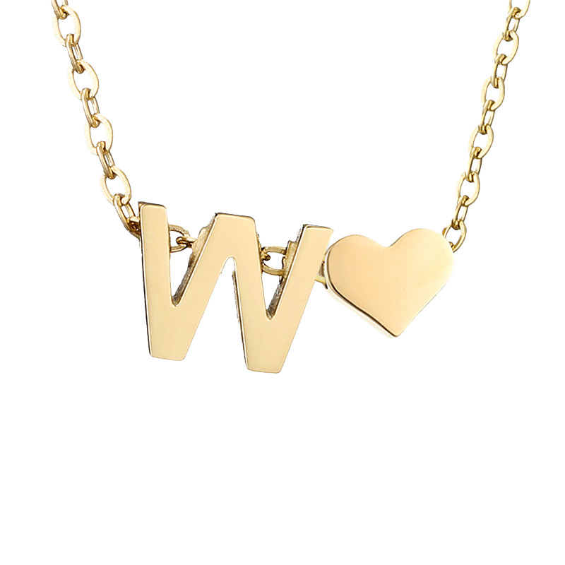 W-Gold