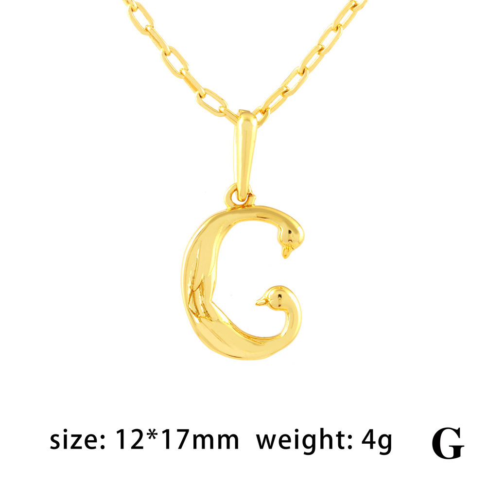 G