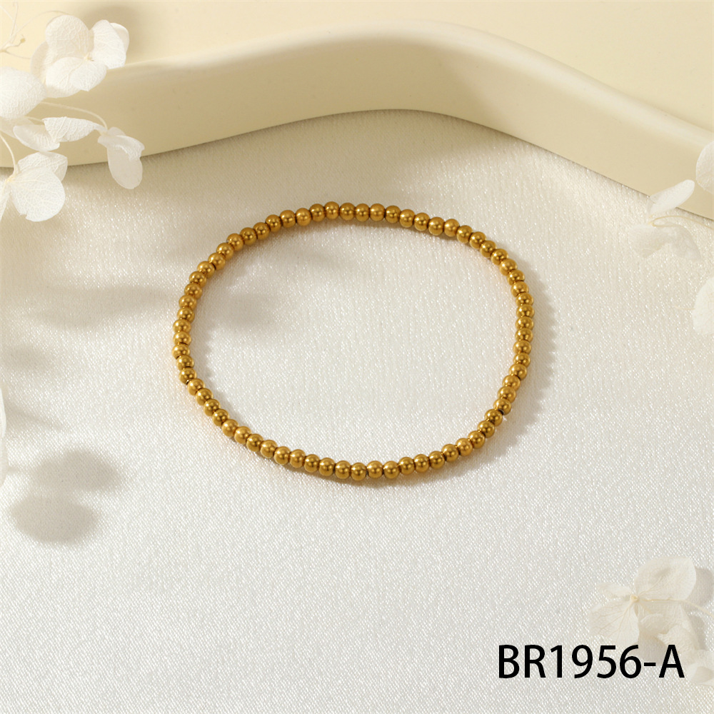 Br1956-3mm beads