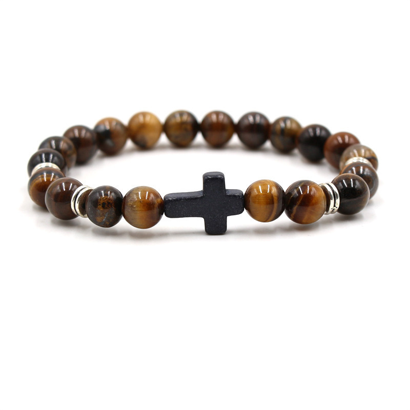 tiger s eye