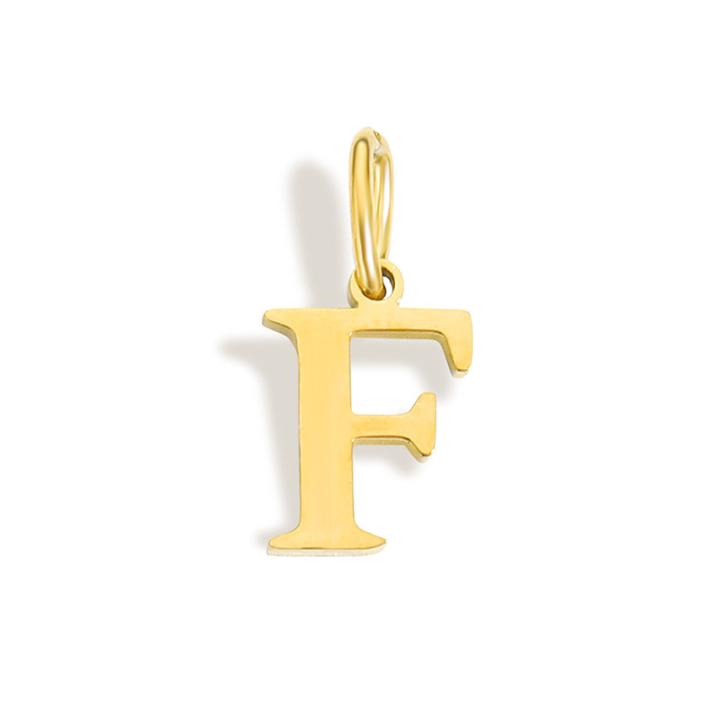 F-Gold