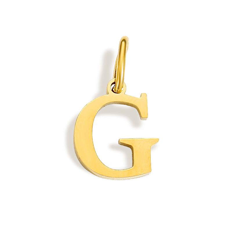 G-Gold