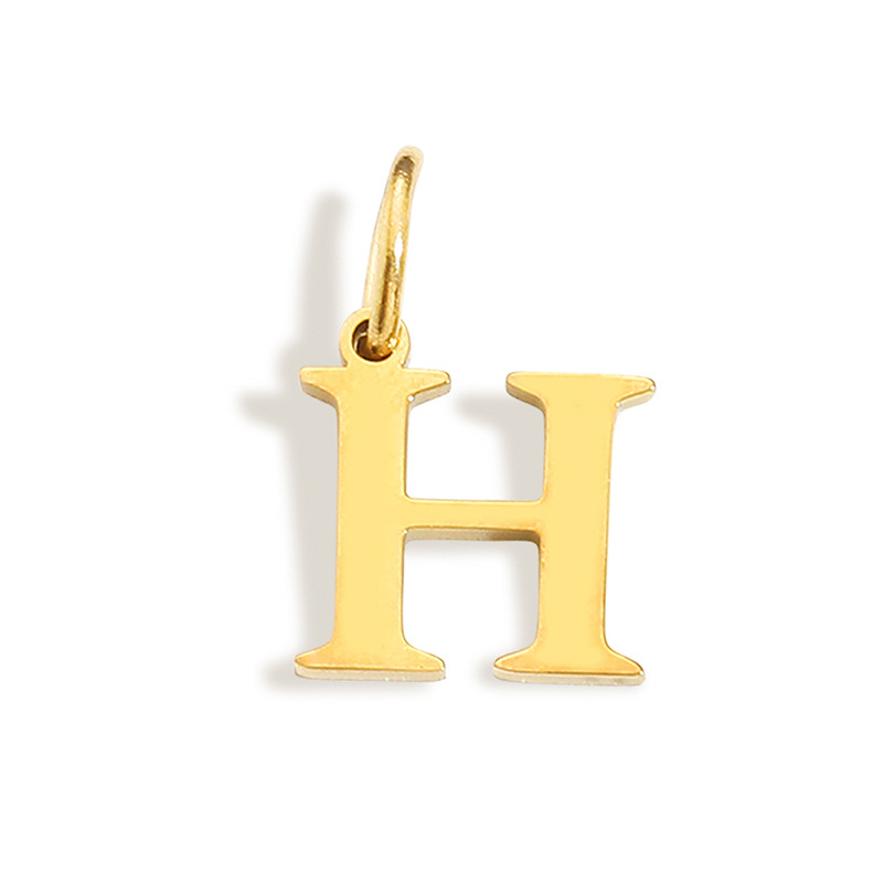 H-Gold